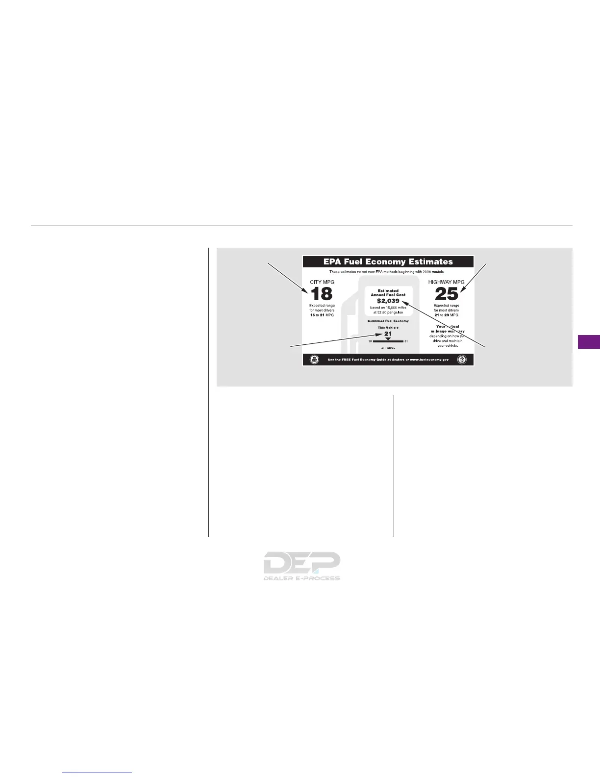 Page #331 background image