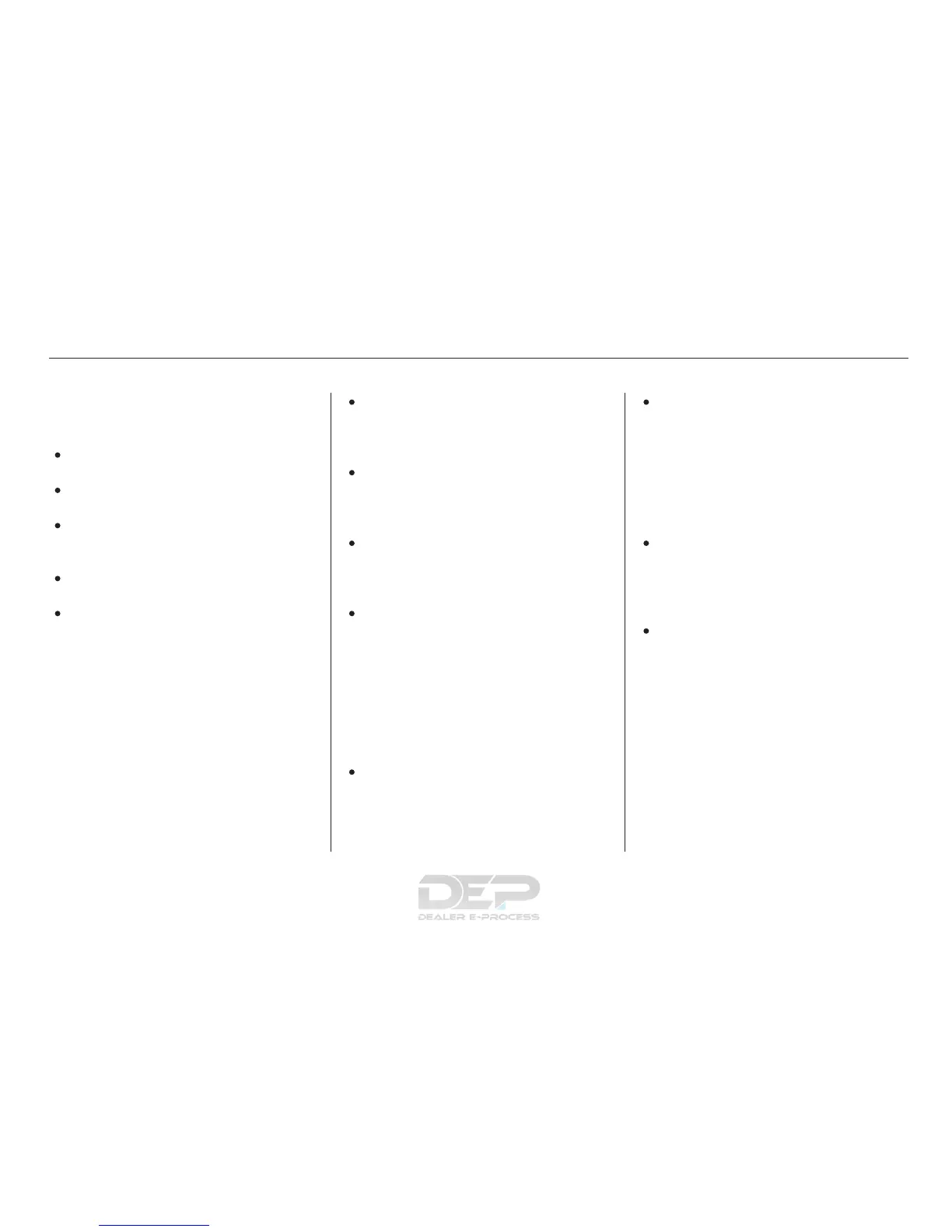 Page #332 background image