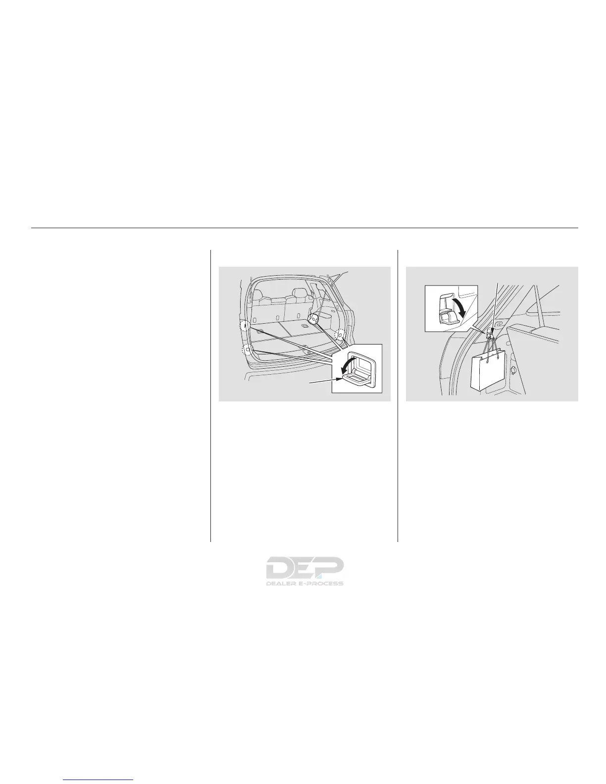 Page #340 background image