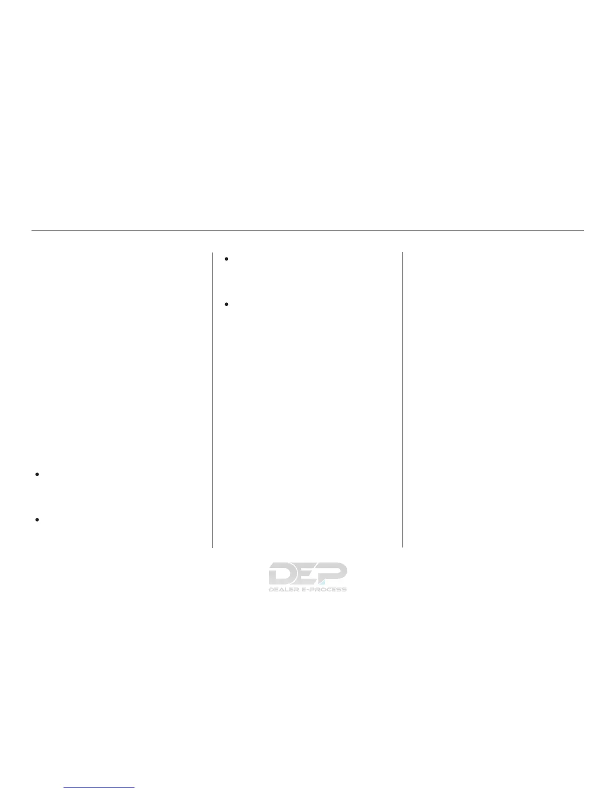Page #342 background image