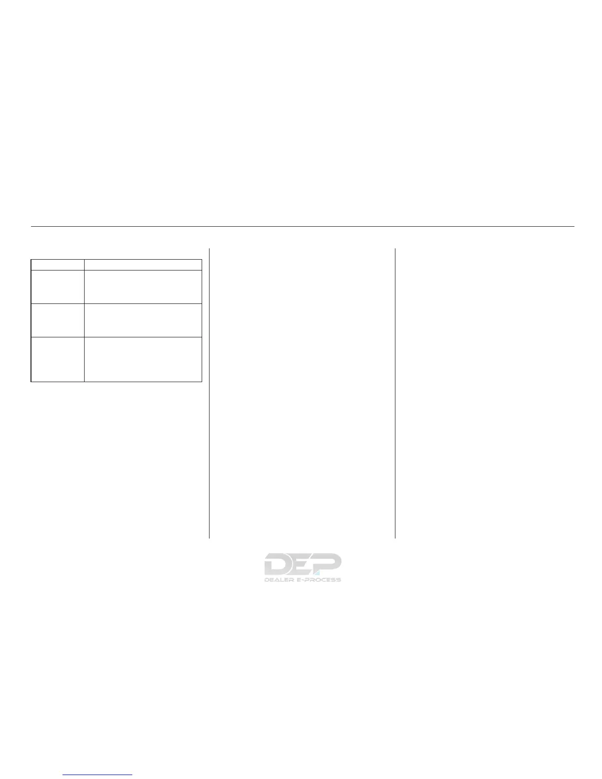 Page #346 background image