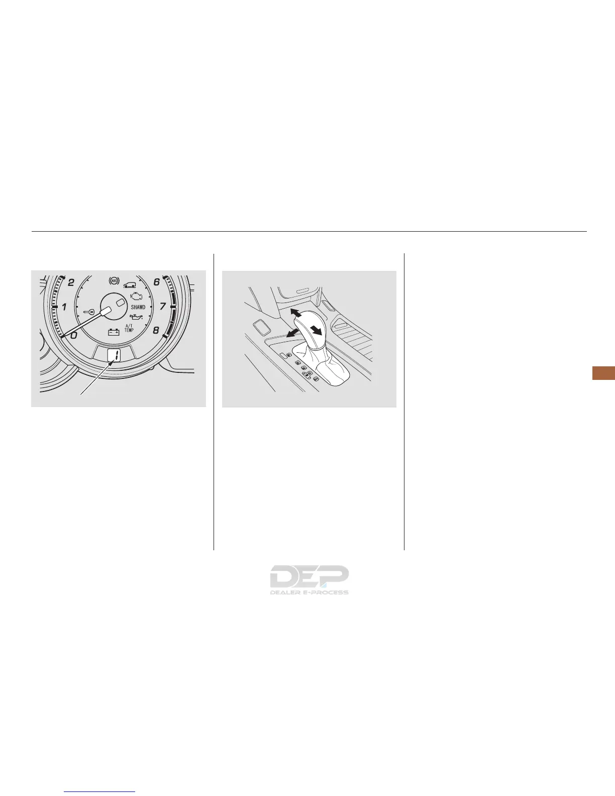 Page #347 background image