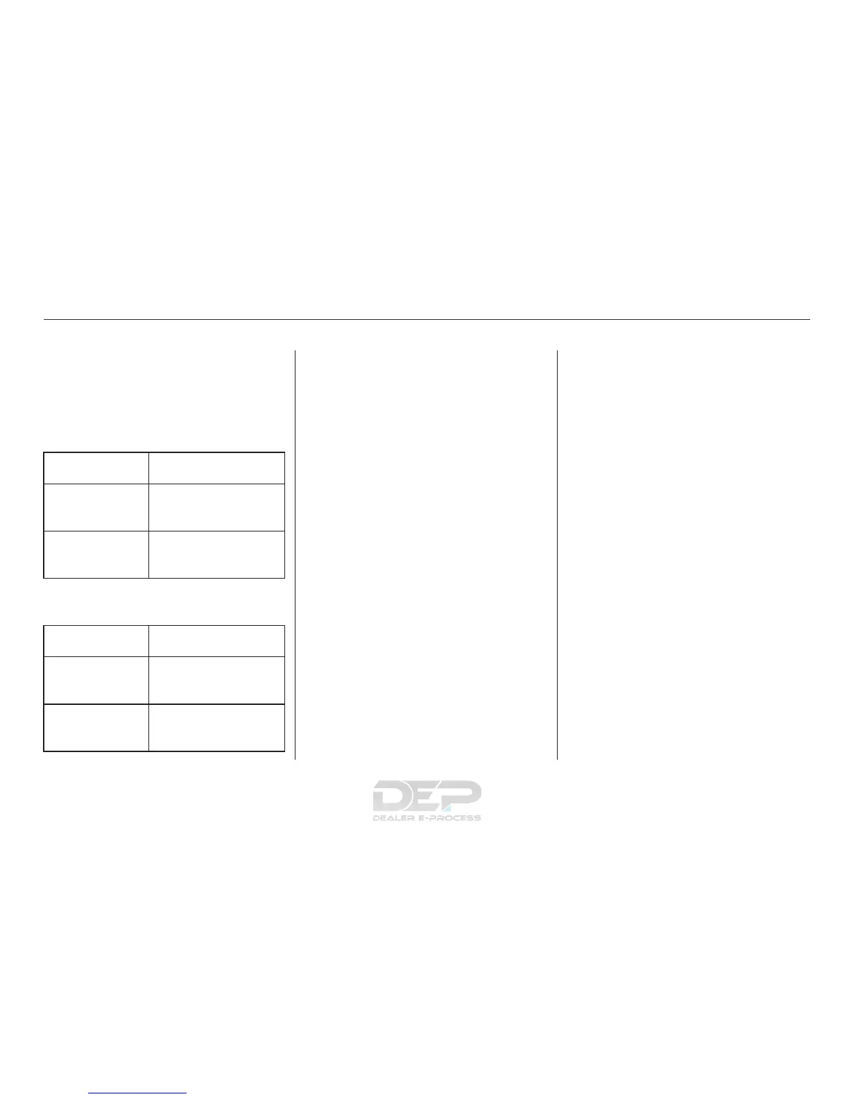 Page #348 background image