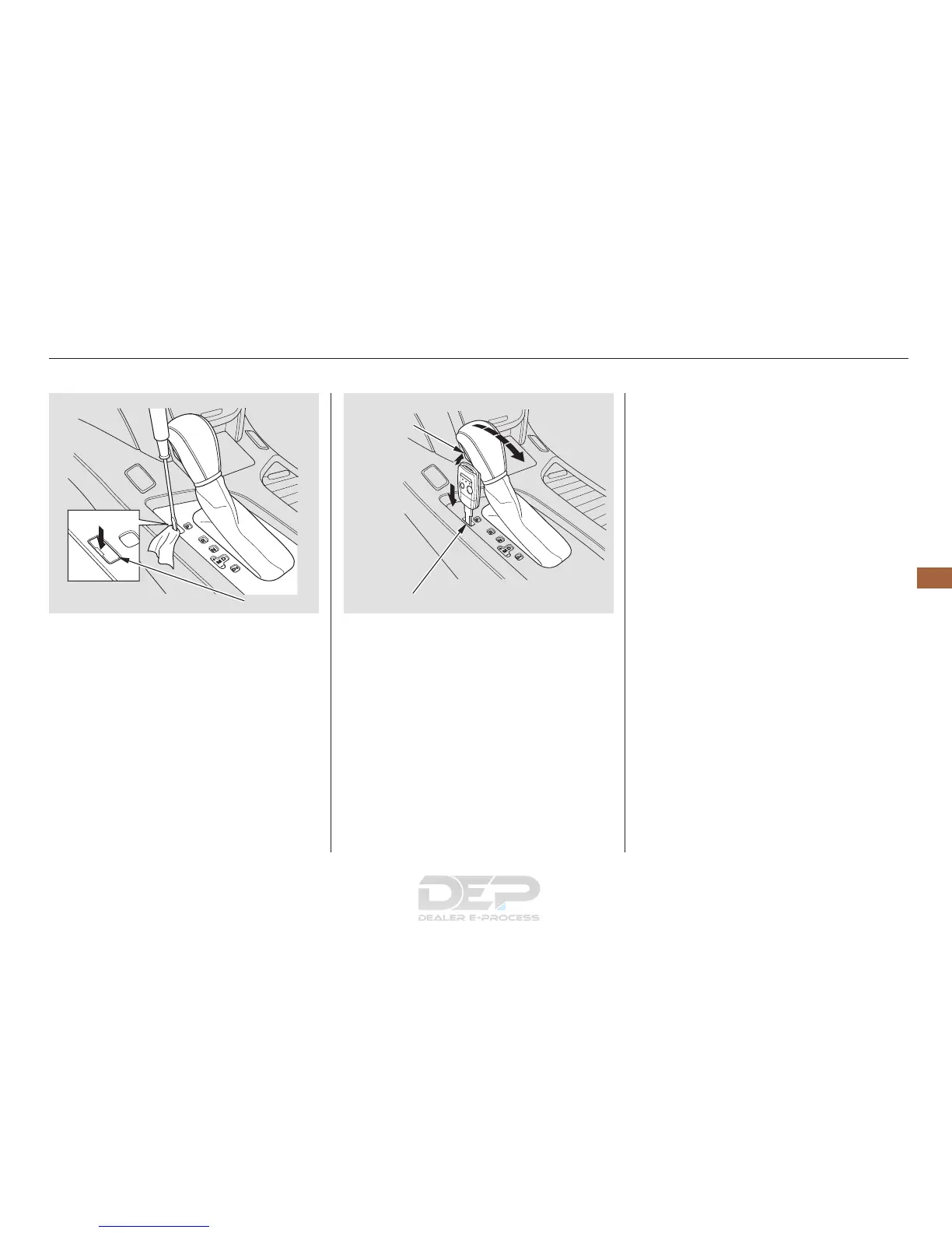 Page #351 background image