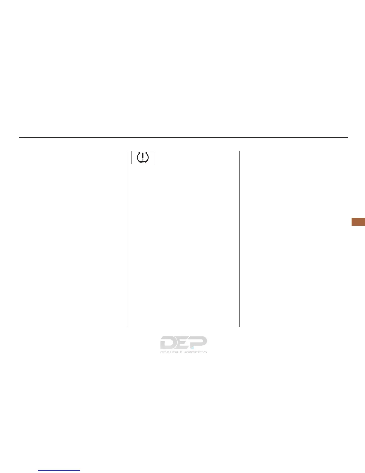 Page #355 background image