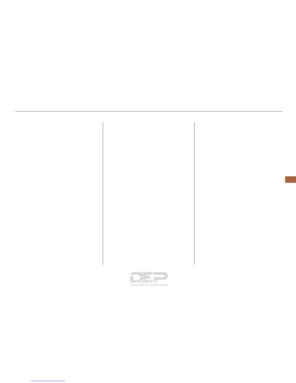 Page #361 background image