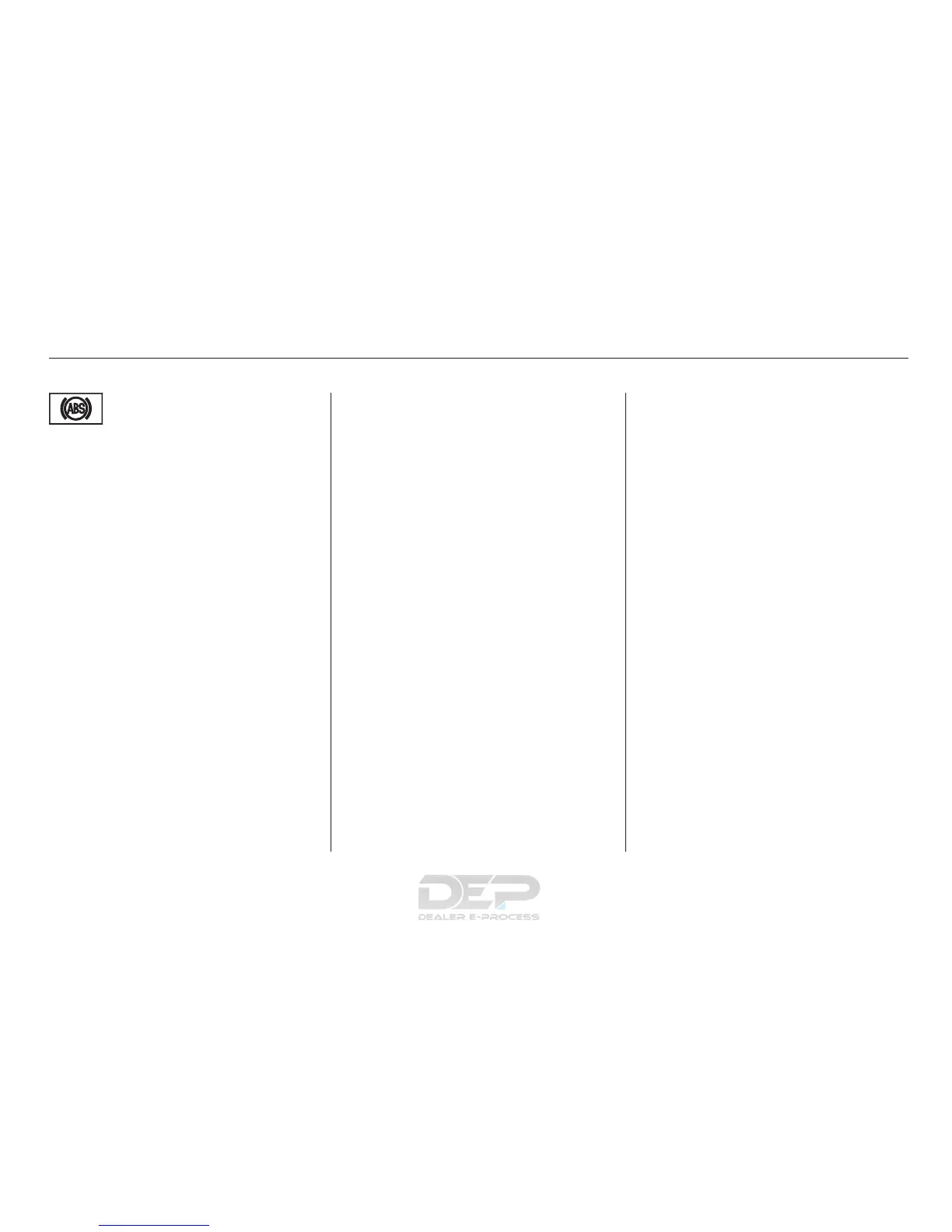 Page #362 background image