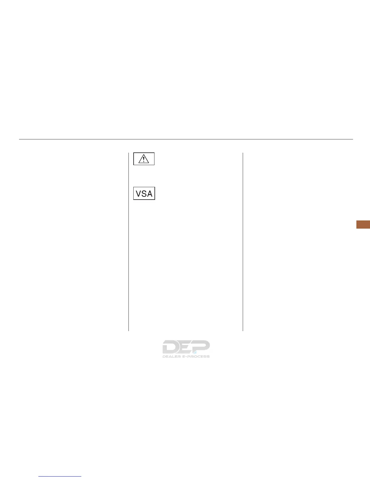 Page #363 background image
