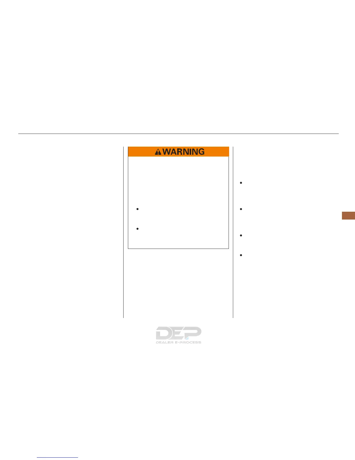 Page #381 background image