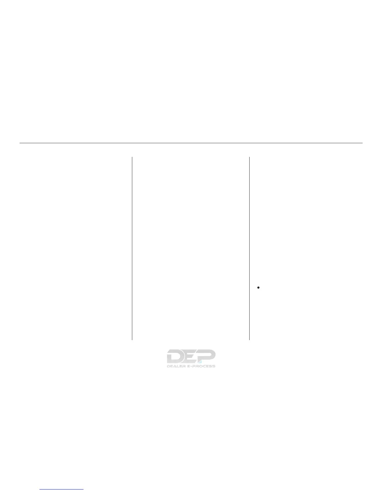 Page #382 background image