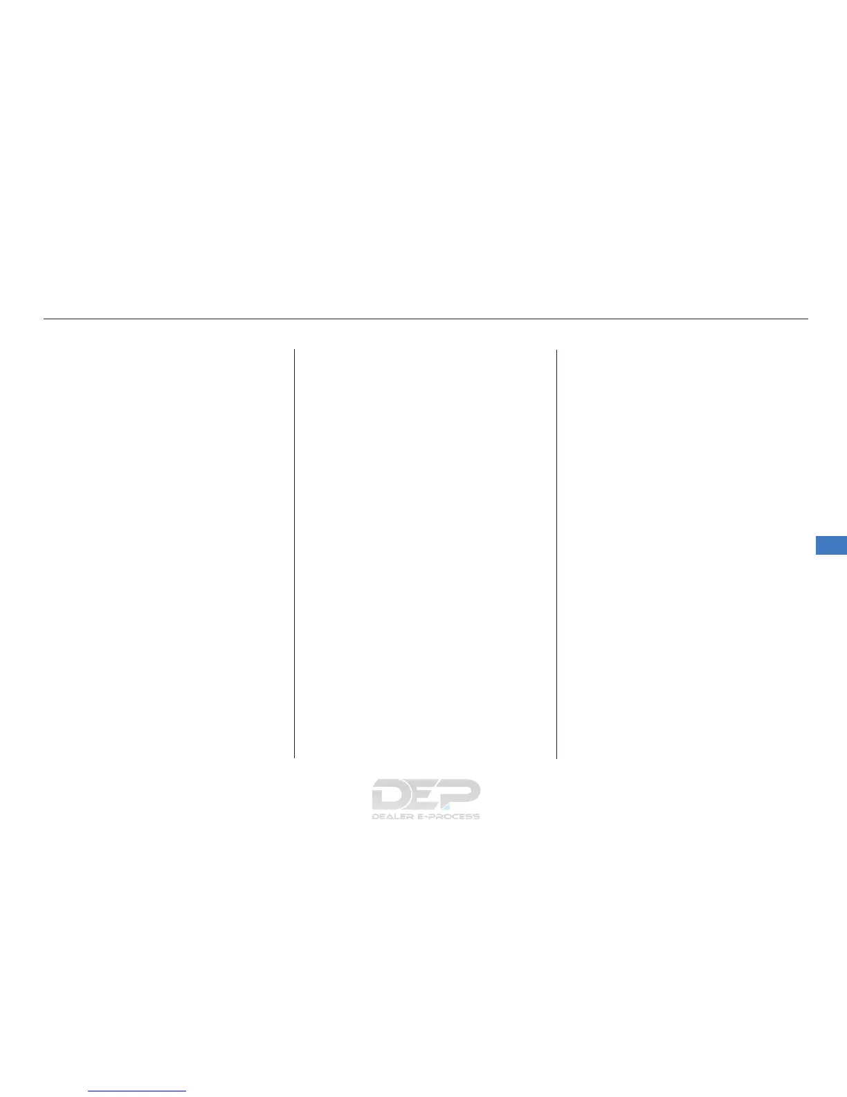 Page #385 background image