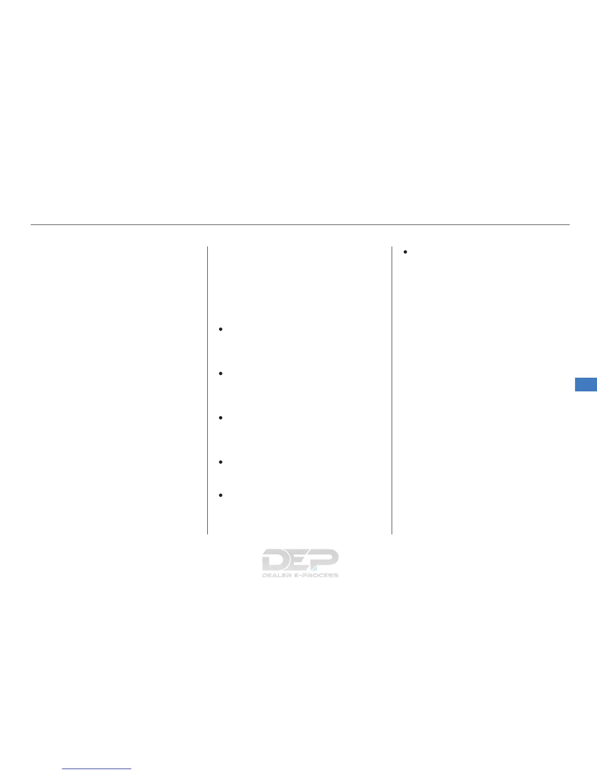 Page #393 background image