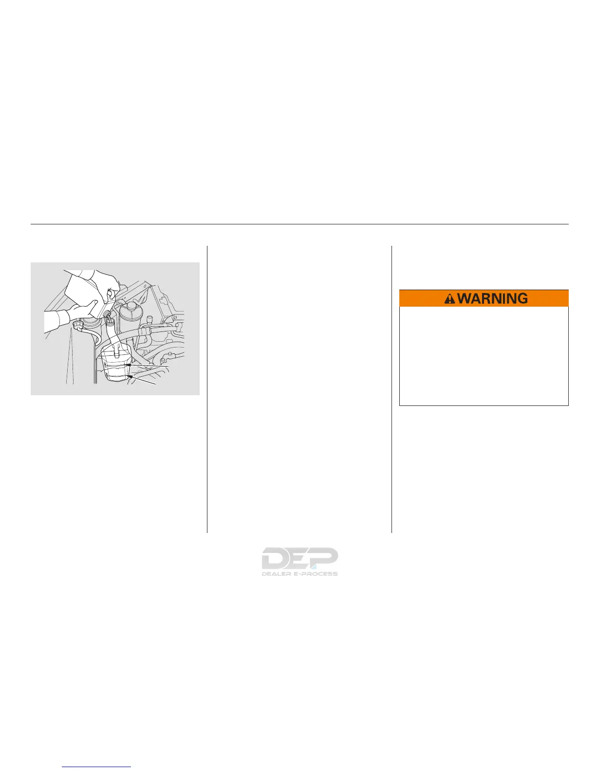 Page #400 background image
