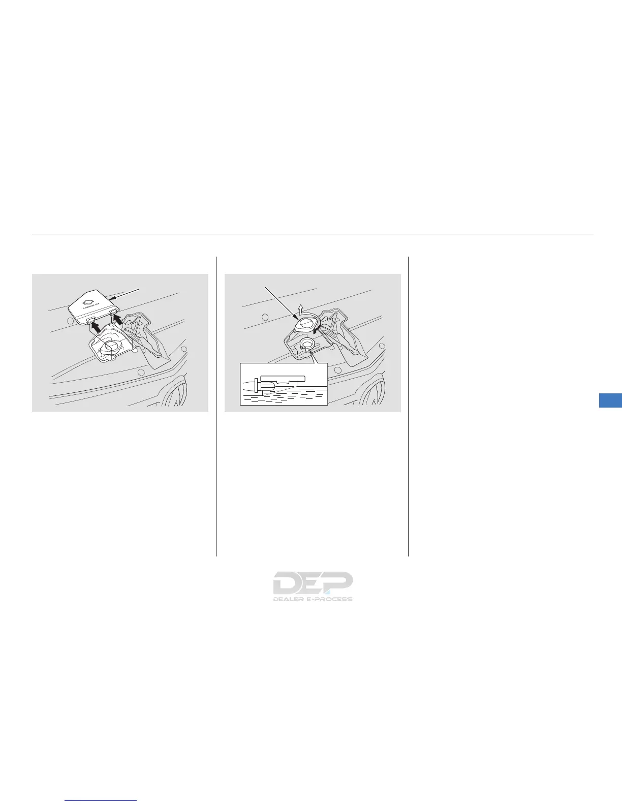 Page #401 background image