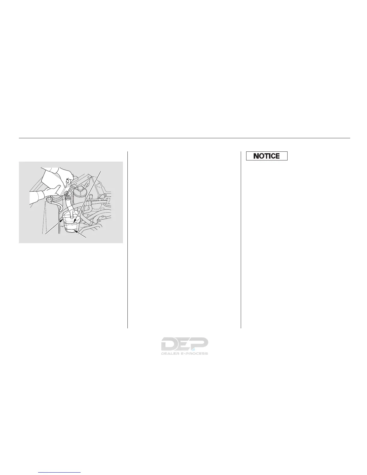 Page #402 background image
