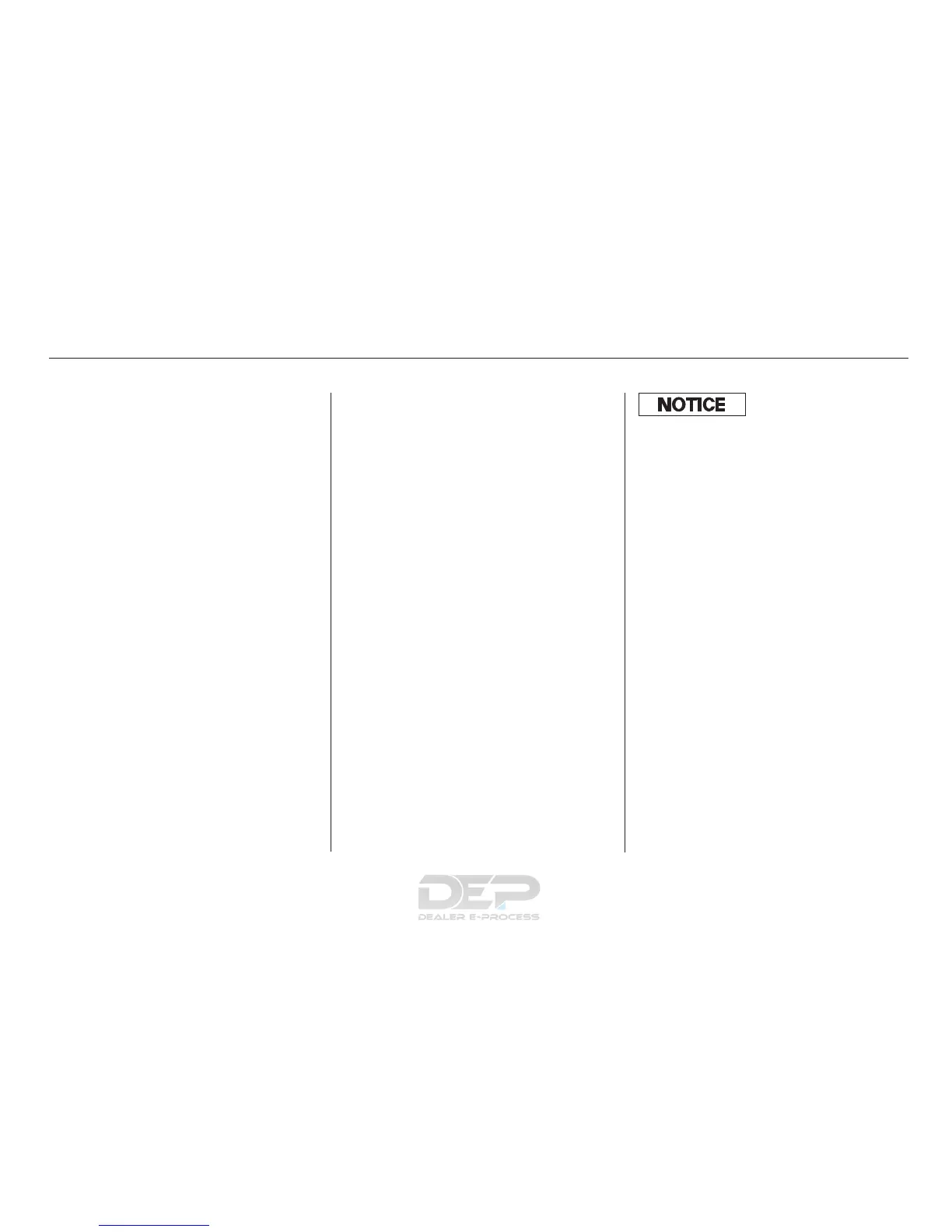 Page #404 background image