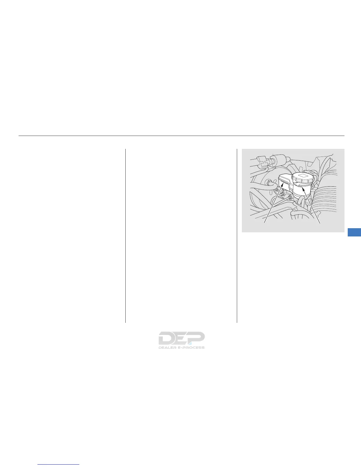 Page #405 background image