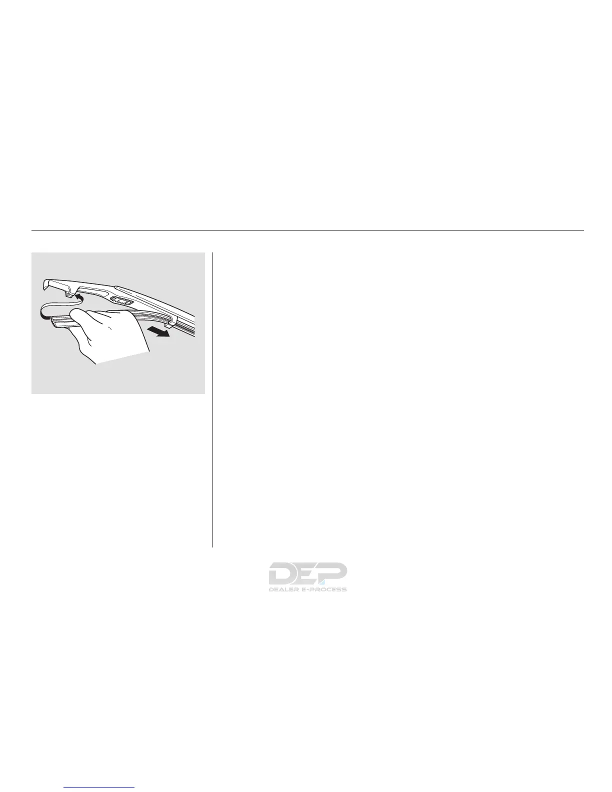 Page #418 background image