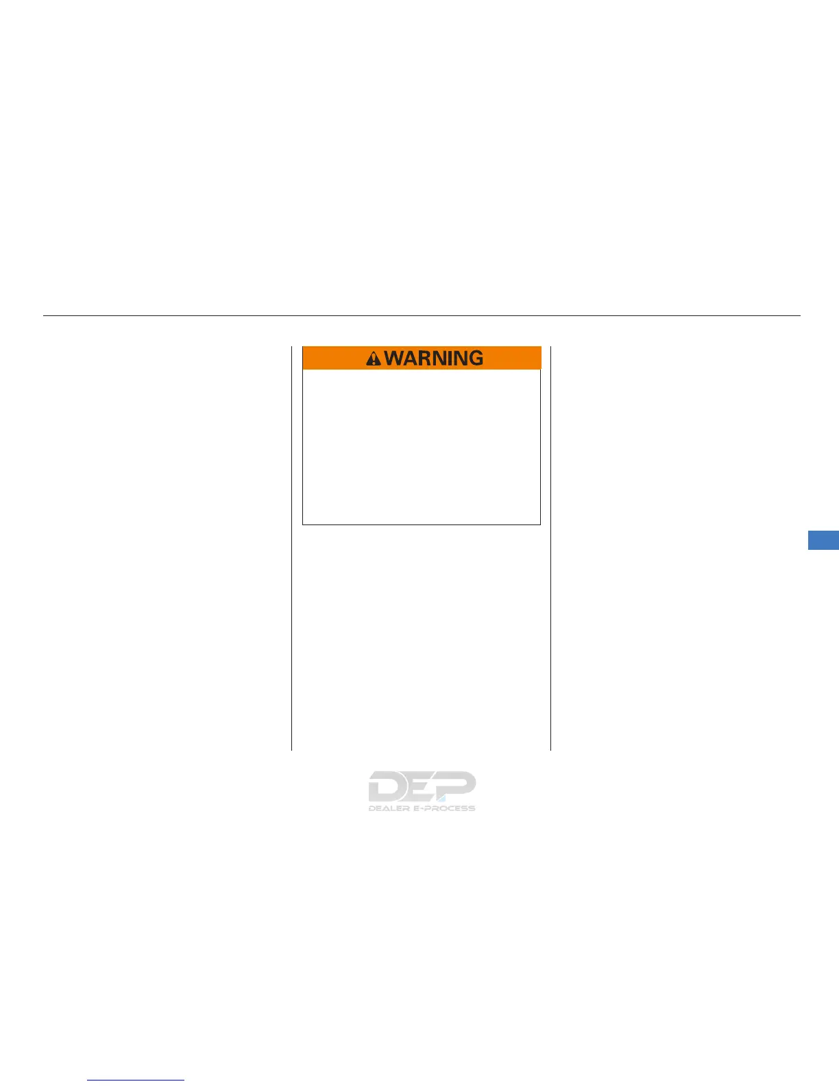 Page #423 background image