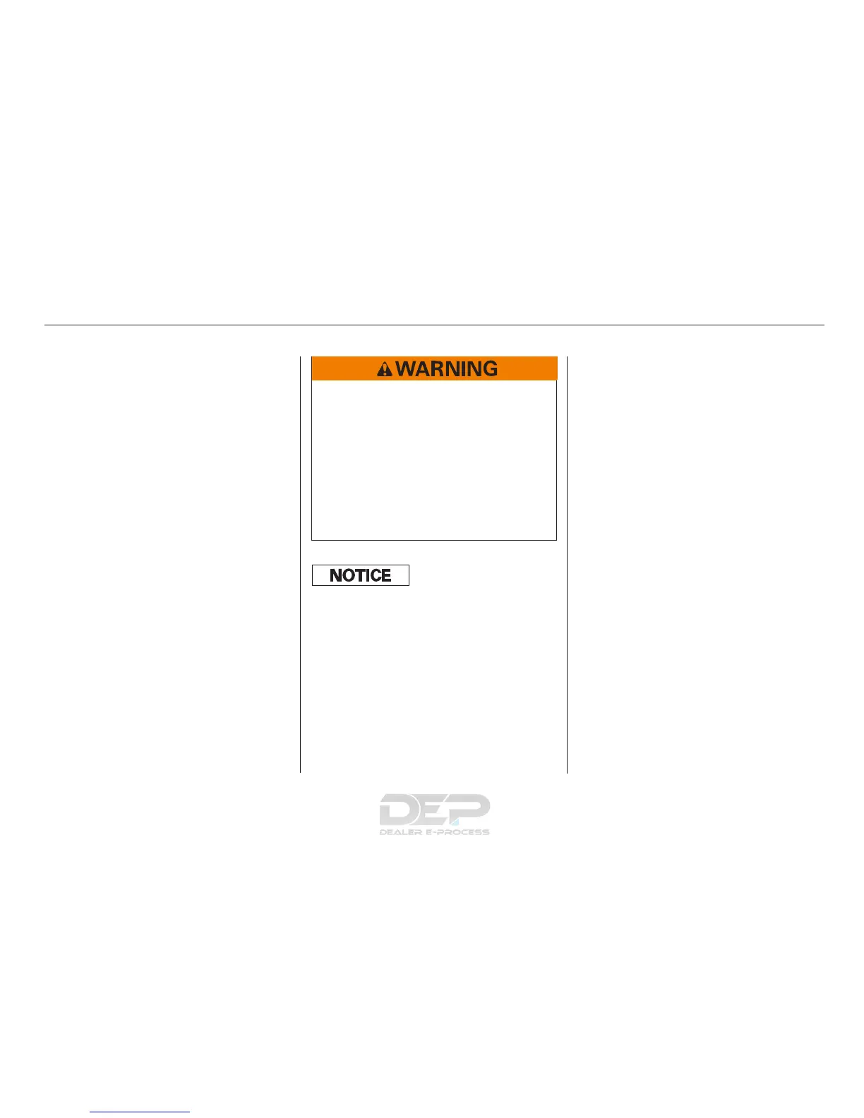 Page #424 background image