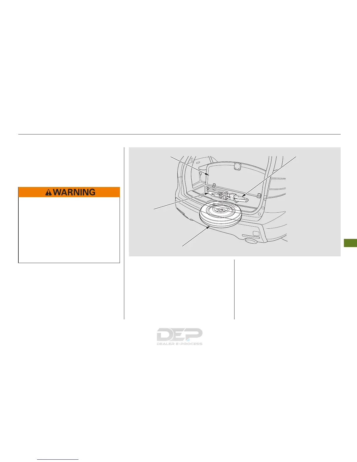 Page #429 background image