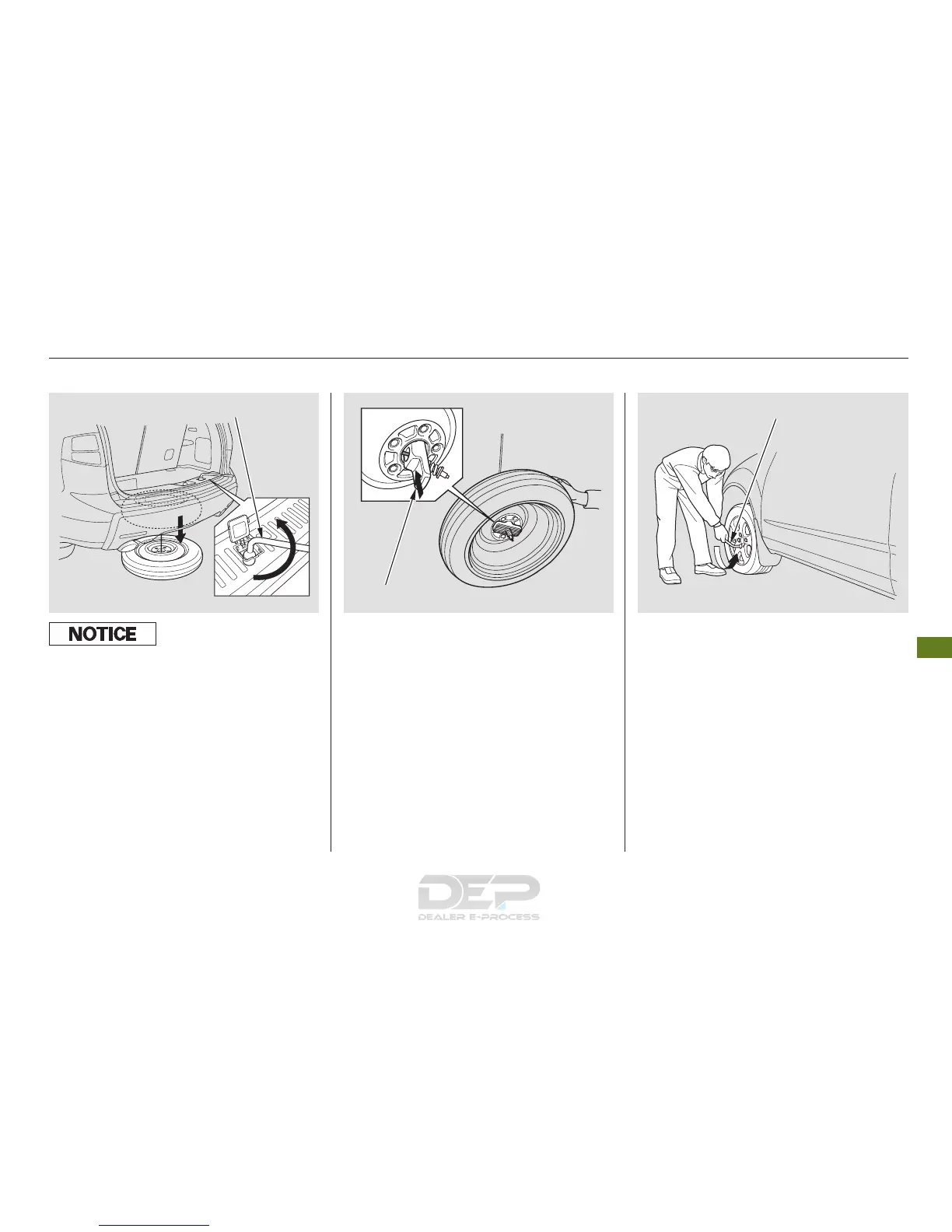 Page #431 background image