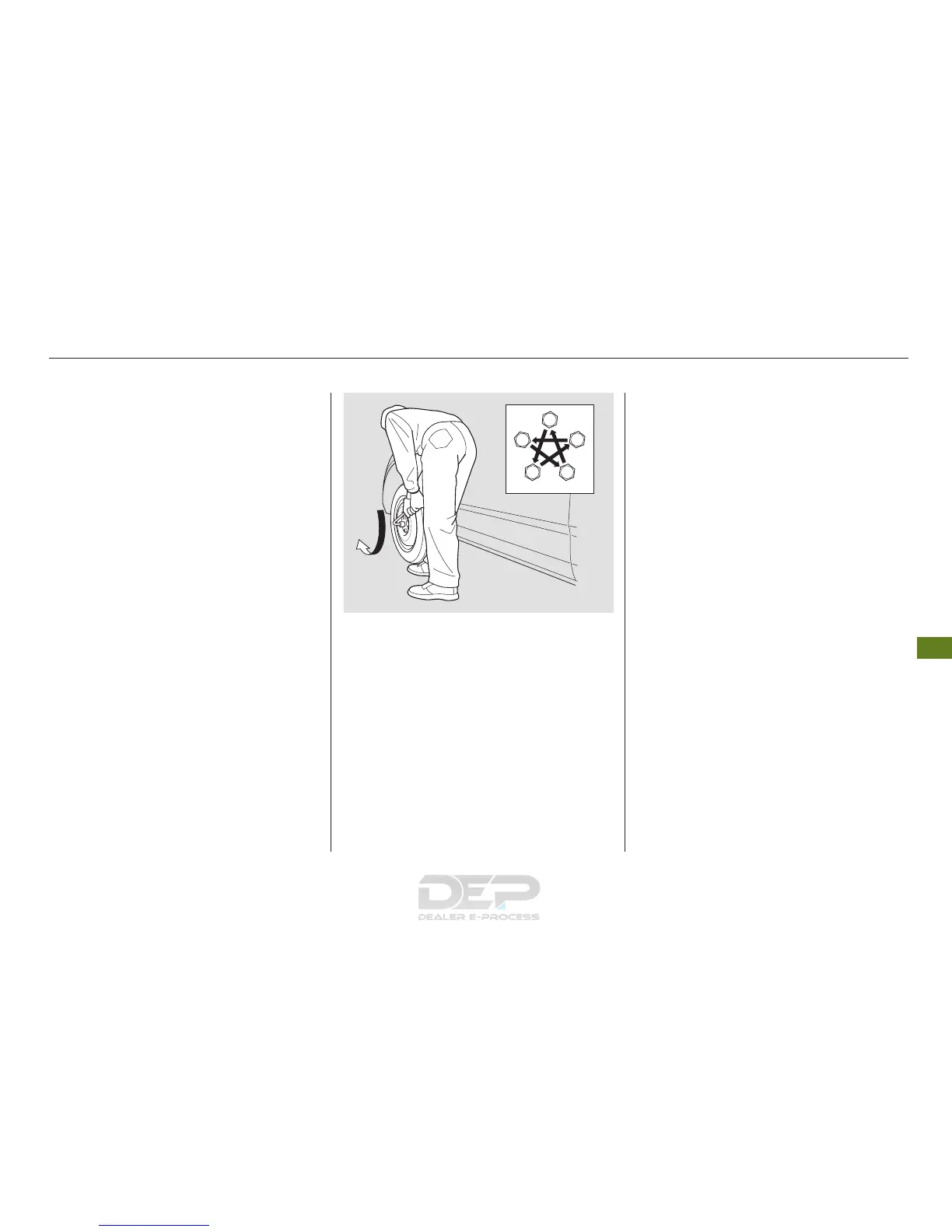 Page #433 background image