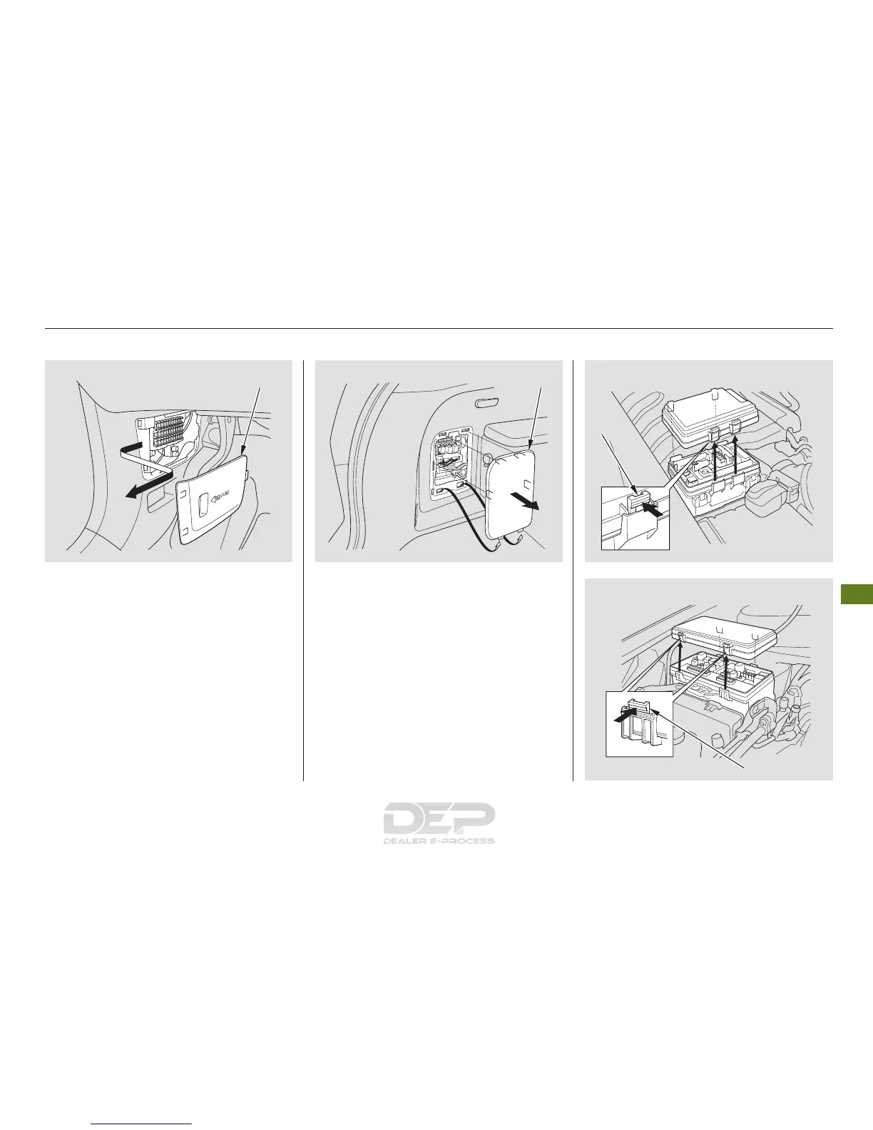 Page #443 background image