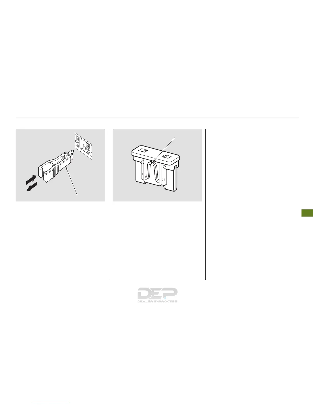Page #445 background image