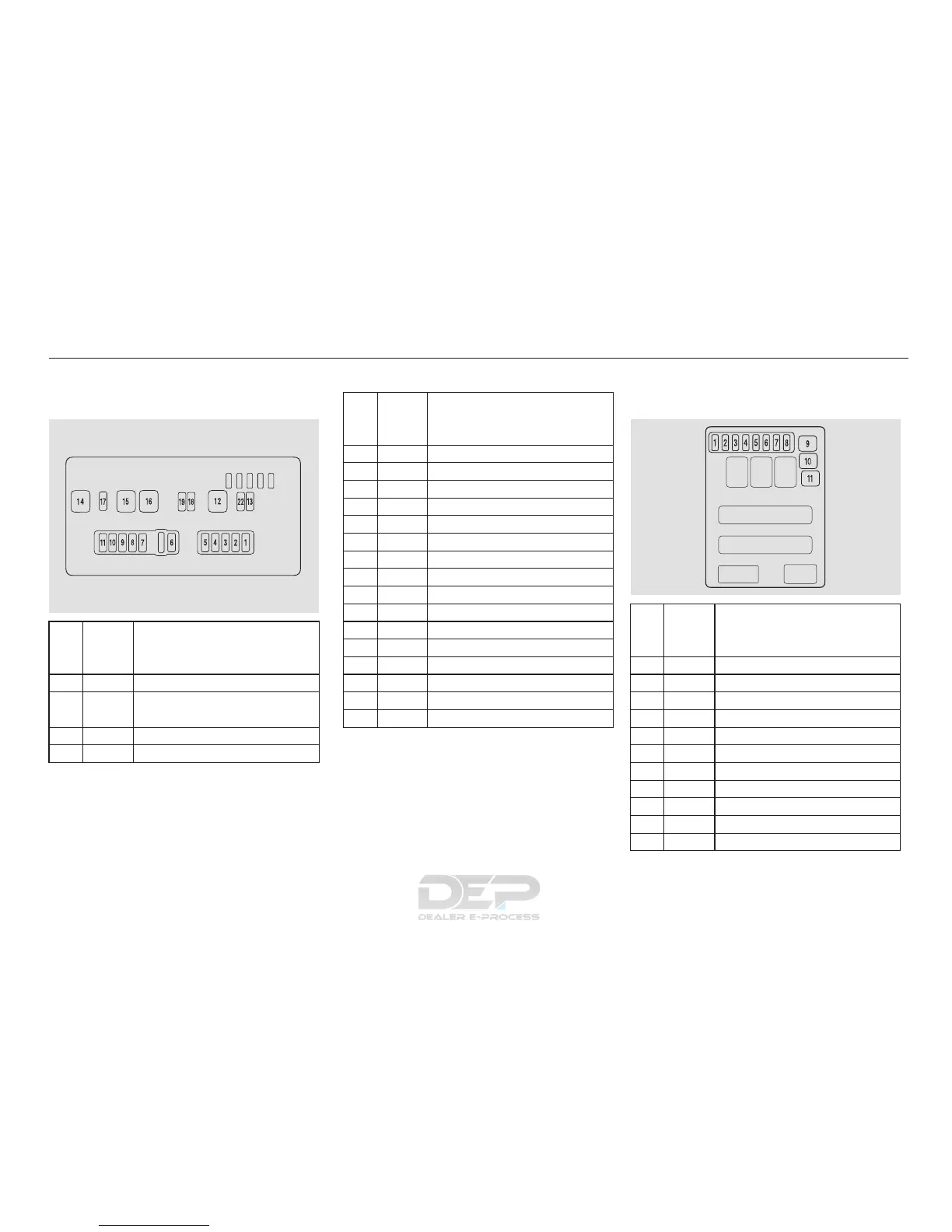 Page #448 background image