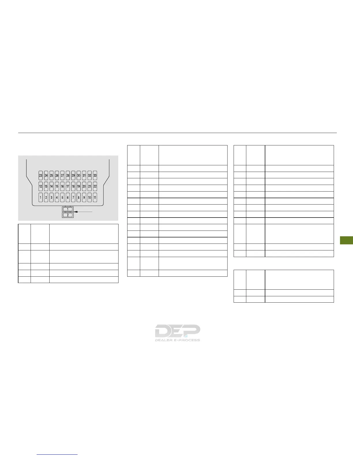 Page #449 background image