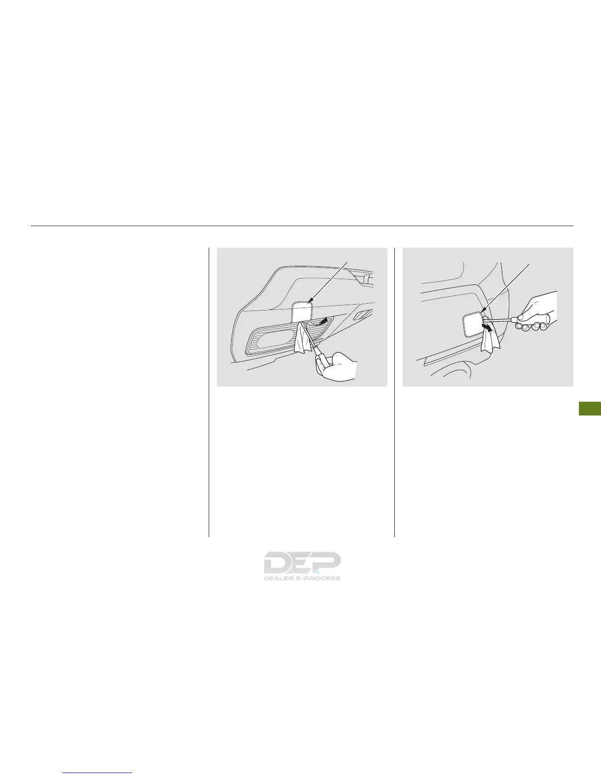 Page #451 background image