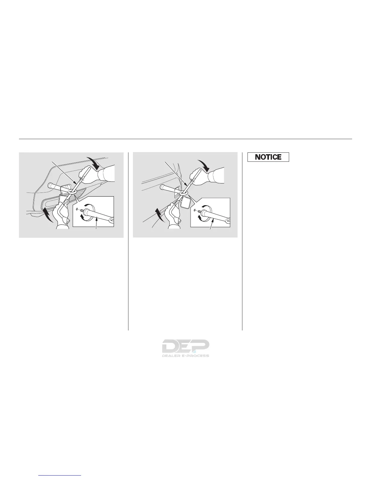 Page #452 background image