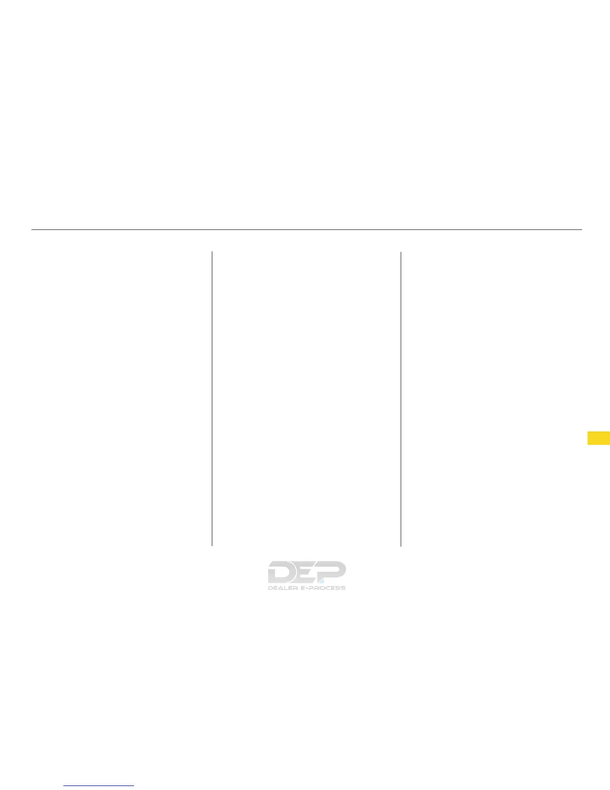Page #453 background image