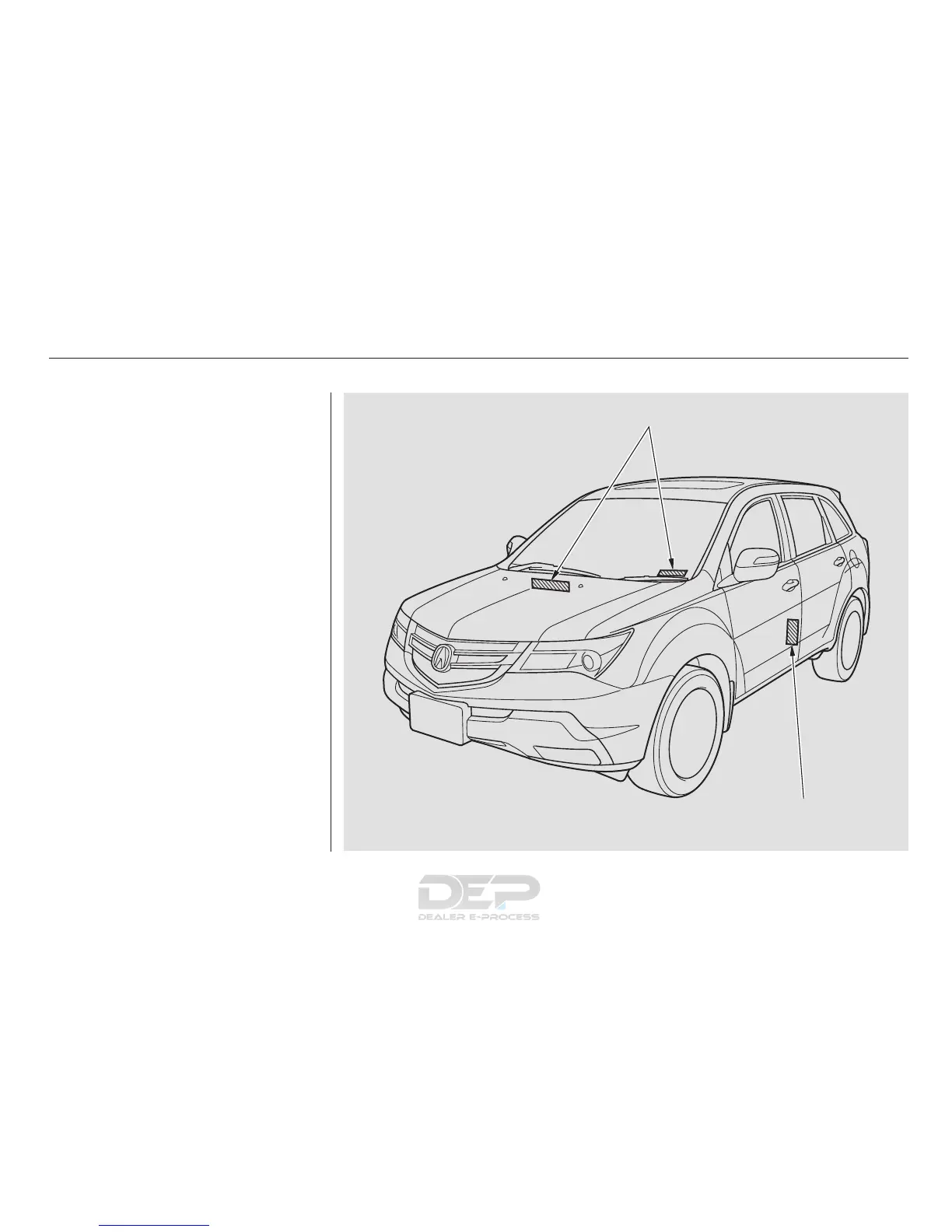 Page #454 background image