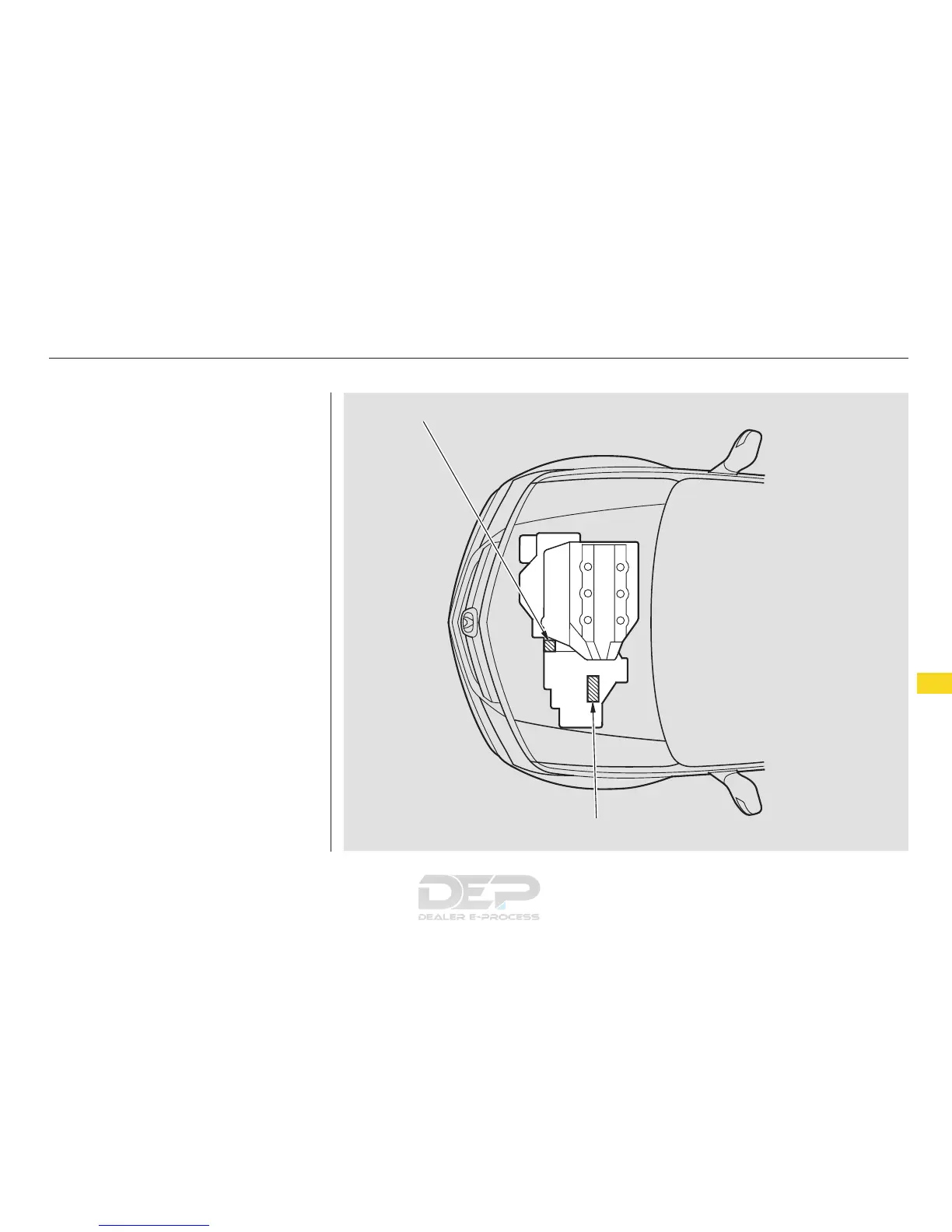Page #455 background image