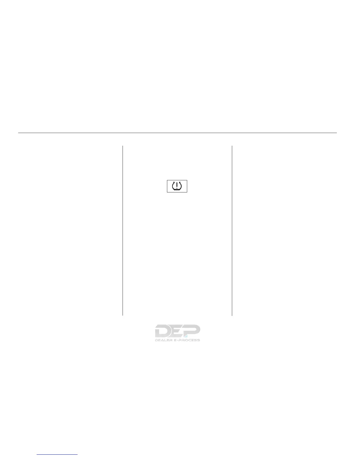 Page #462 background image