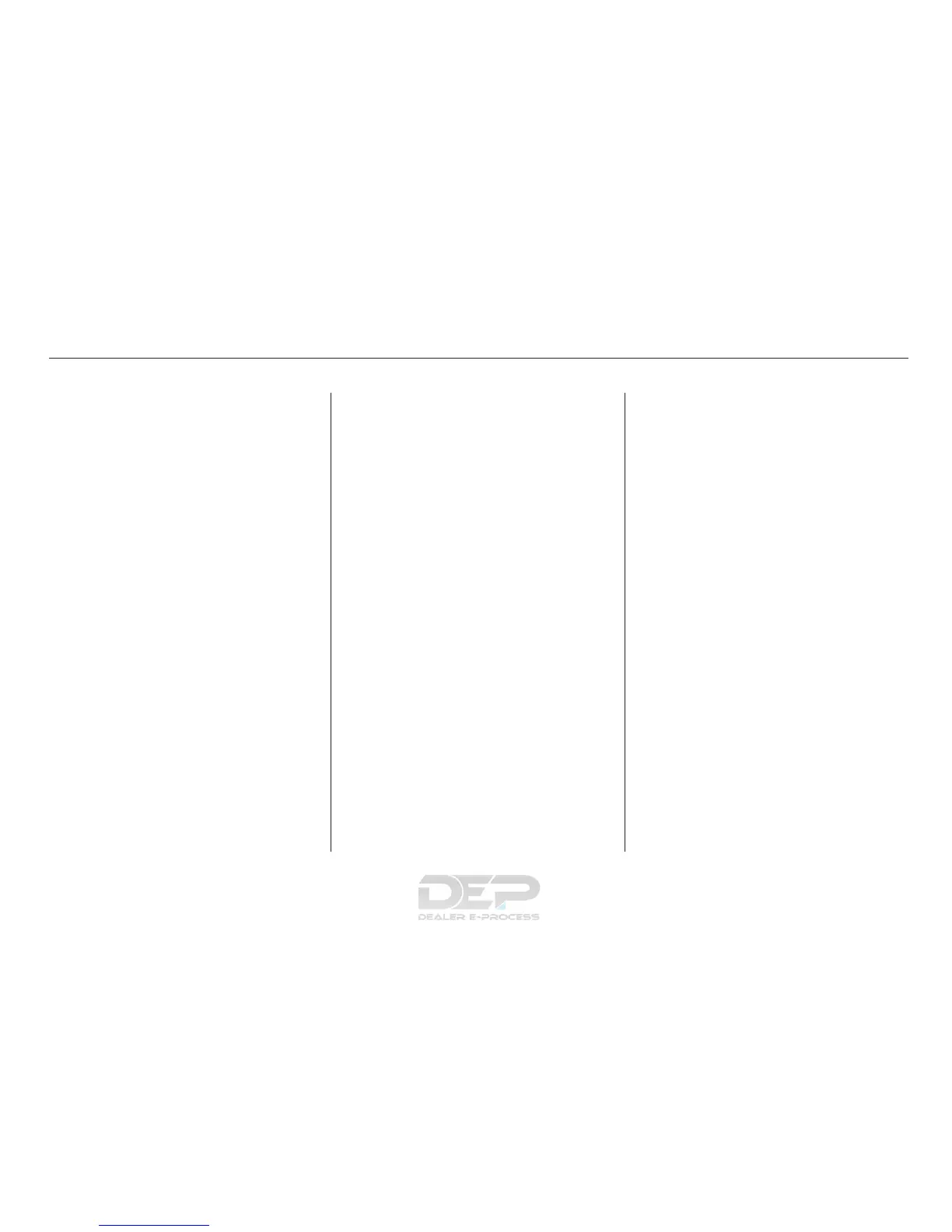 Page #464 background image