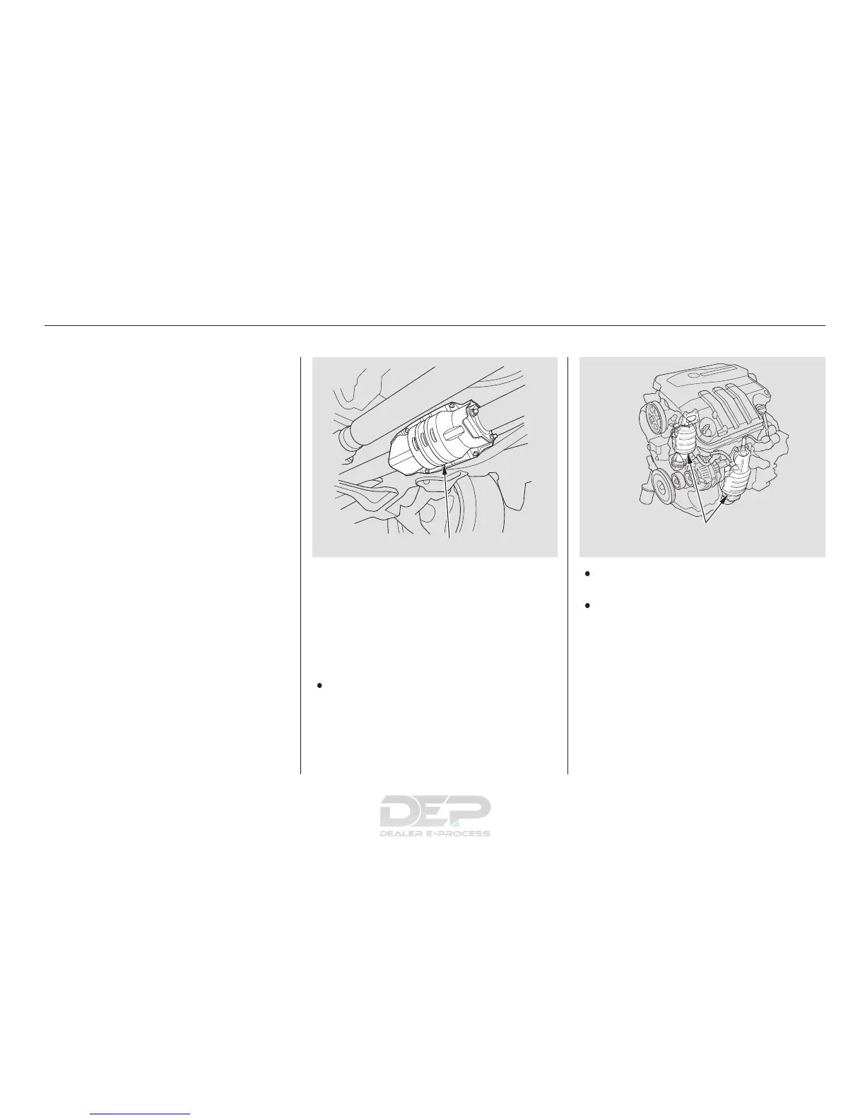 Page #466 background image