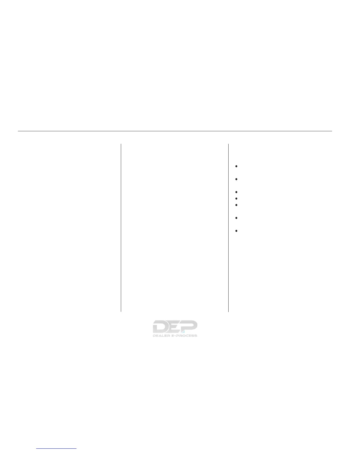 Page #470 background image