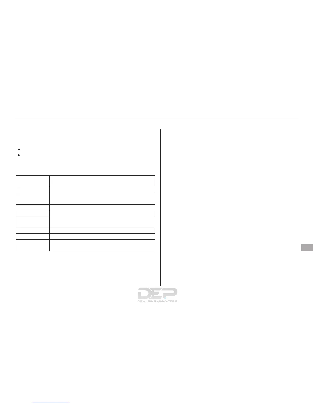 Page #473 background image