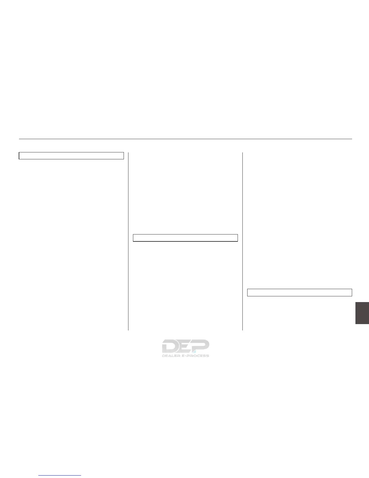 Page #475 background image