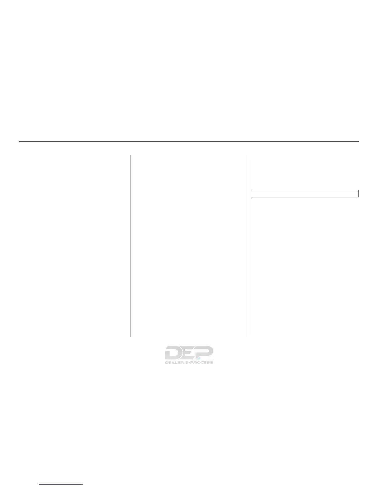 Page #476 background image