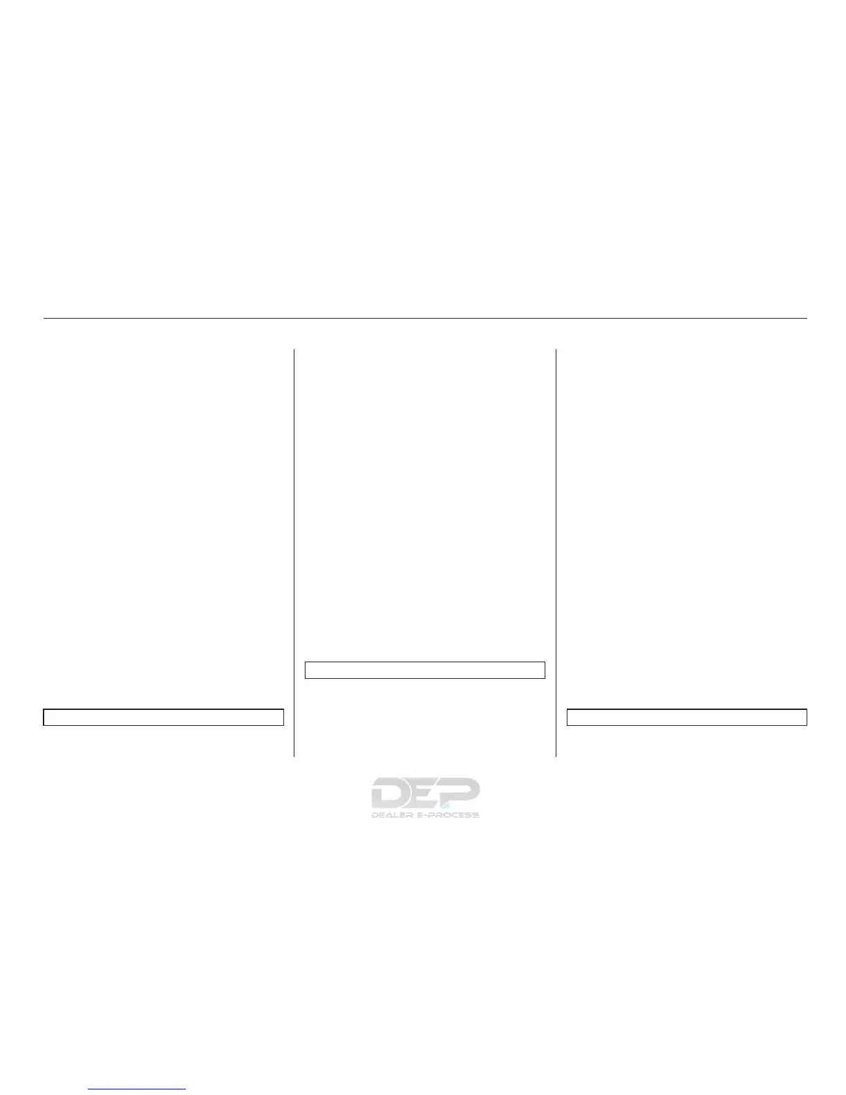 Page #478 background image