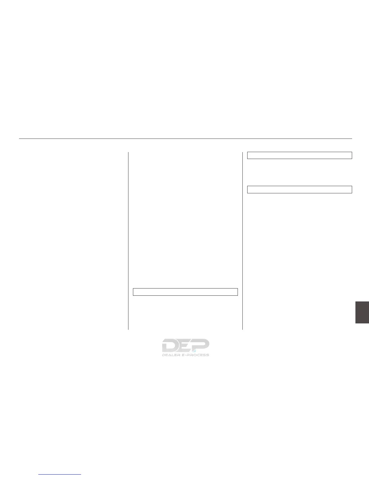 Page #479 background image