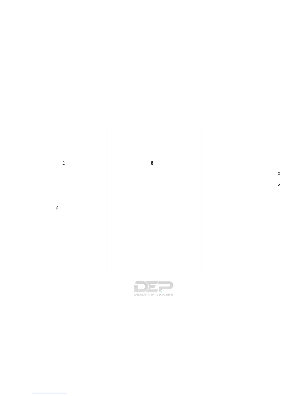 Page #488 background image