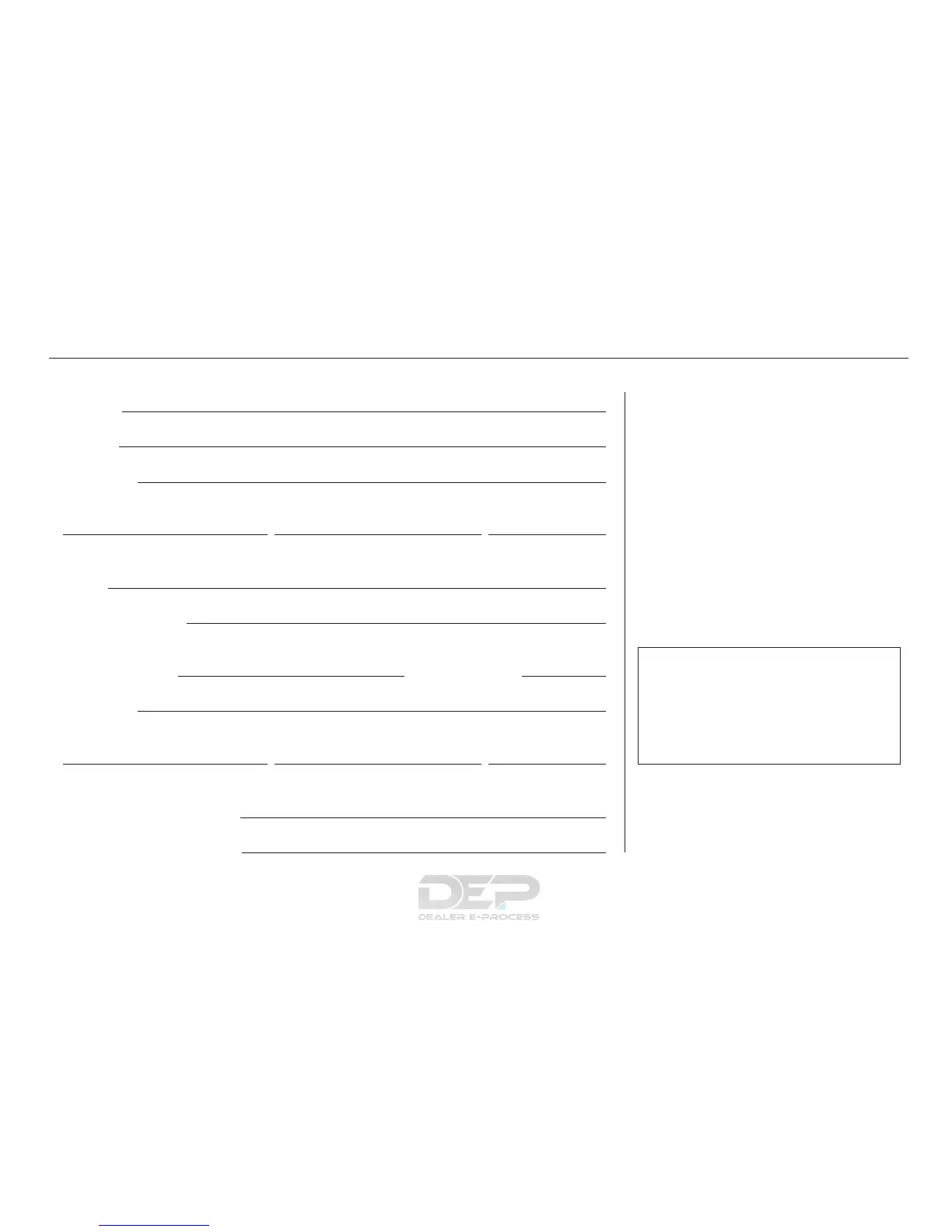 Page #489 background image