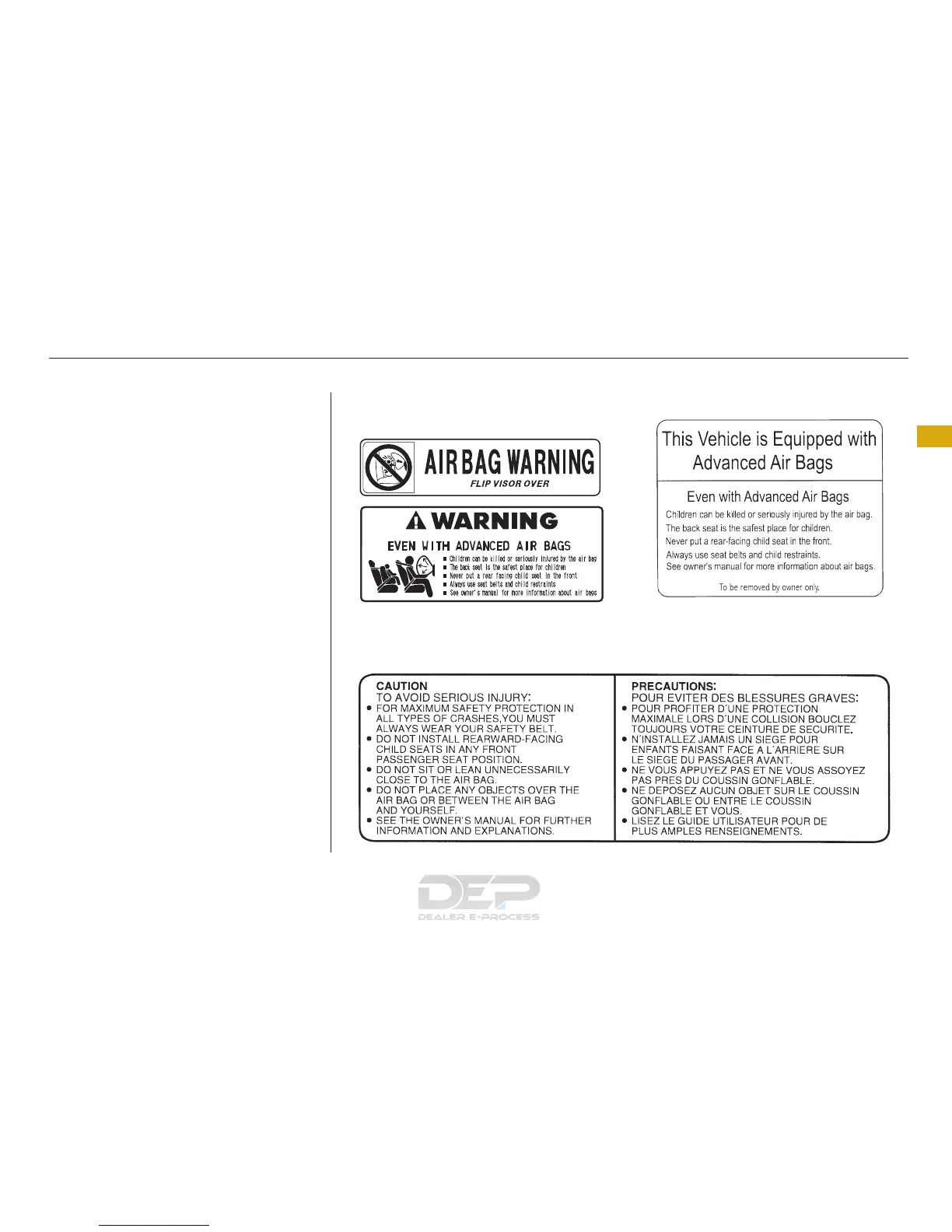 Page #43 background image