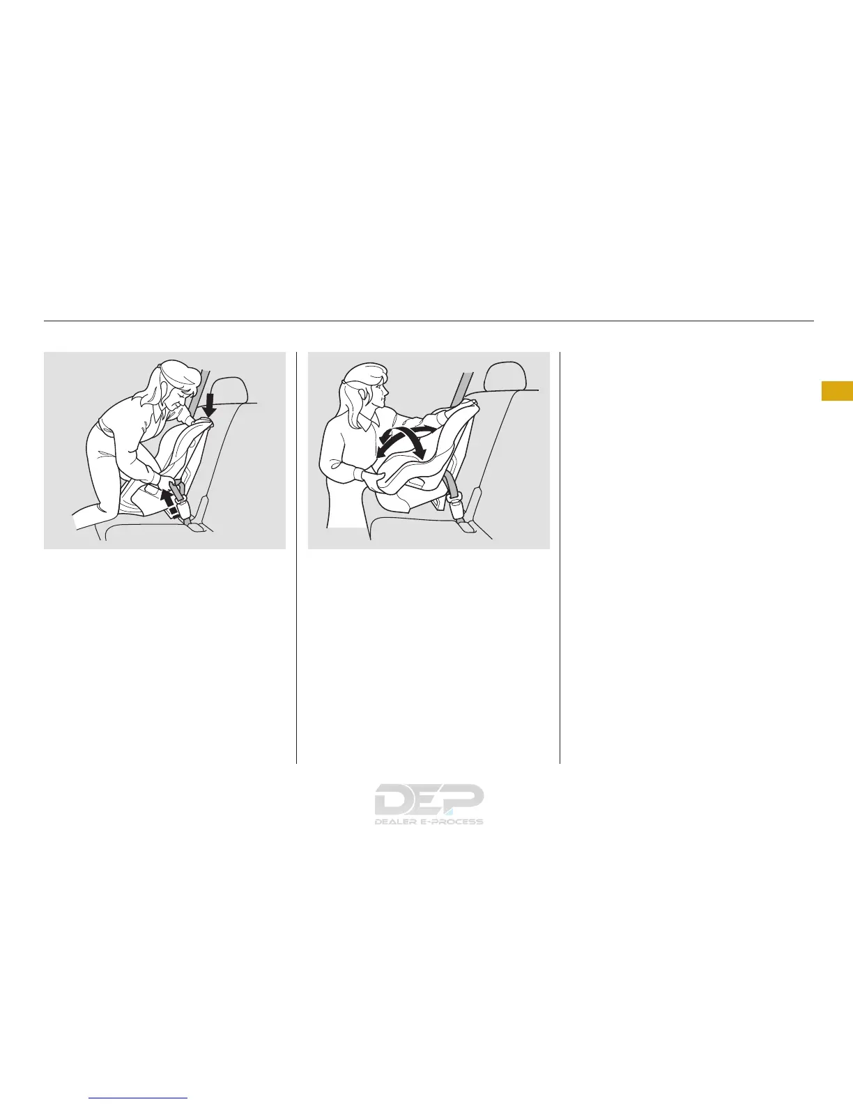 Page #55 background image