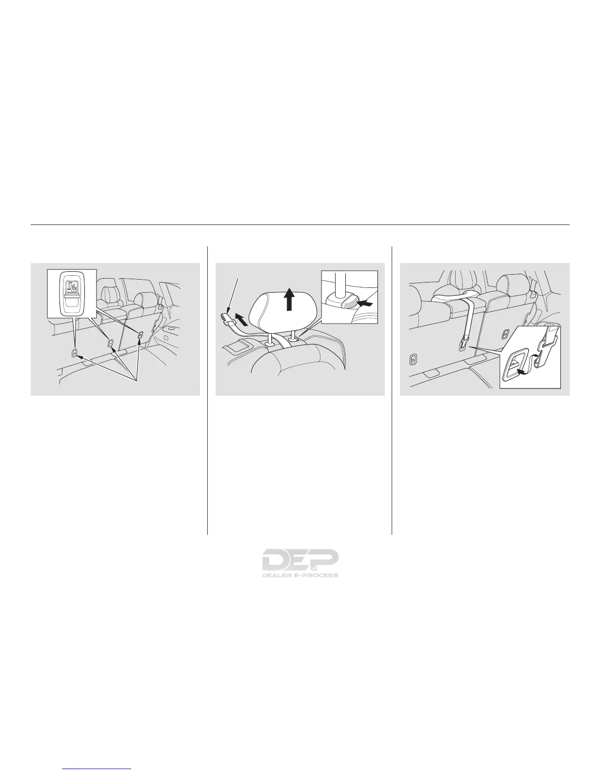 Page #56 background image